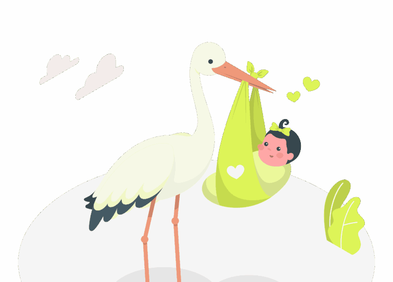 Essential Money Conversations to Have Before Having Kids