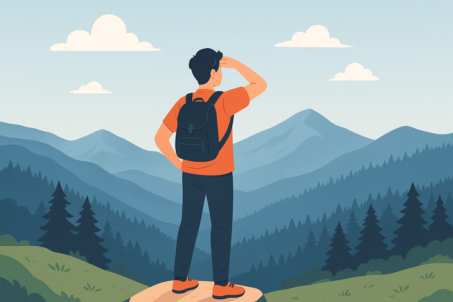 Living Without Debt: A Guide to Financial Freedom