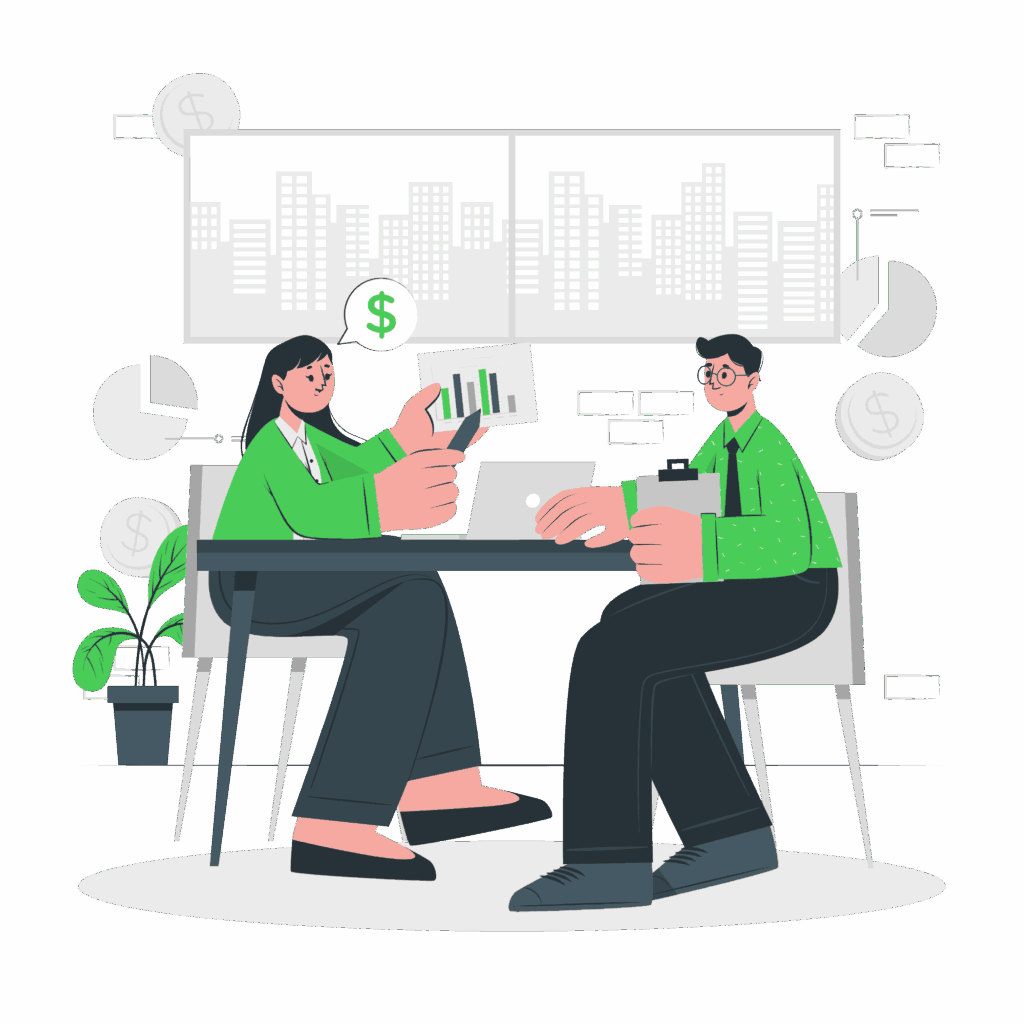 how to combine finances after marriage
