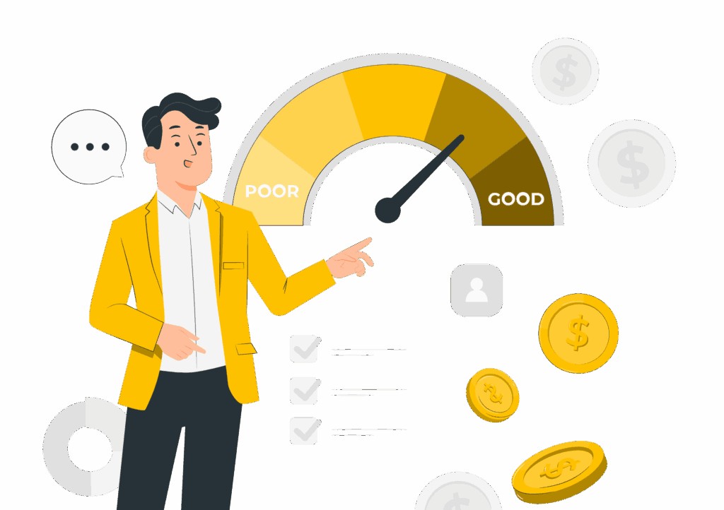 How to Build Credit Without a Credit Card
