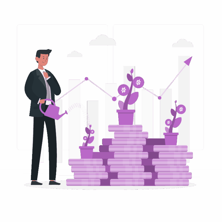 ESPP Explained Simply: Why You Shouldn’t Miss Out