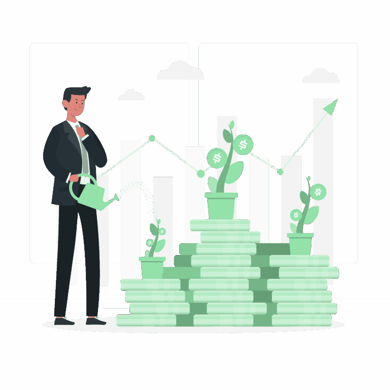 Beginner’s Guide to Roth IRA
