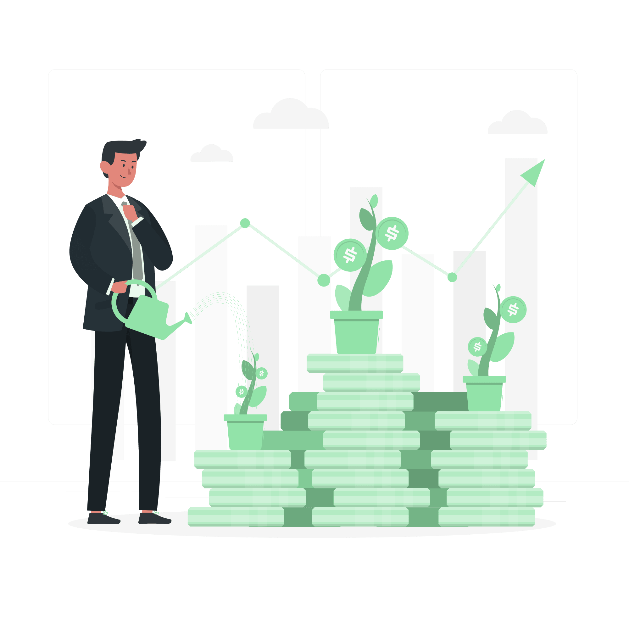 Beginner’s Guide to Roth IRA