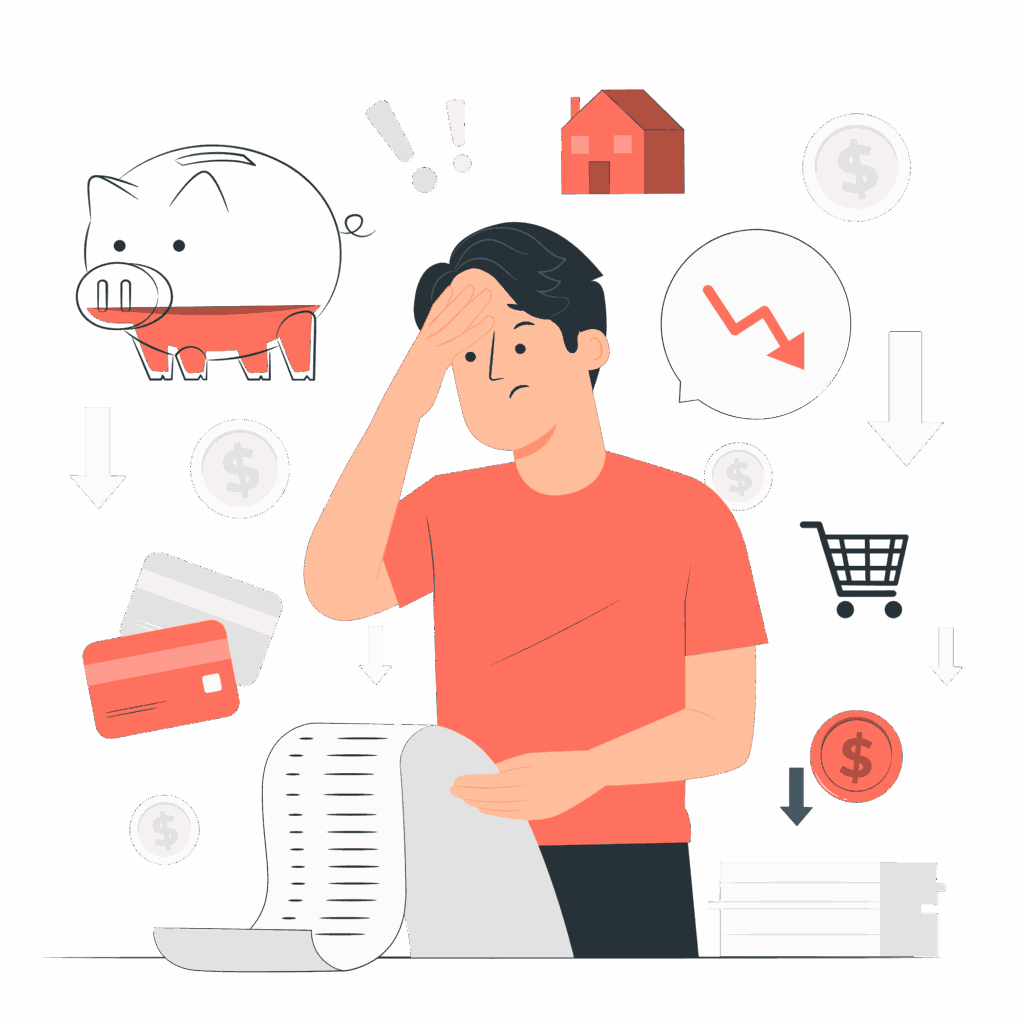 15 Mistakes to Avoid With Your First Paycheck