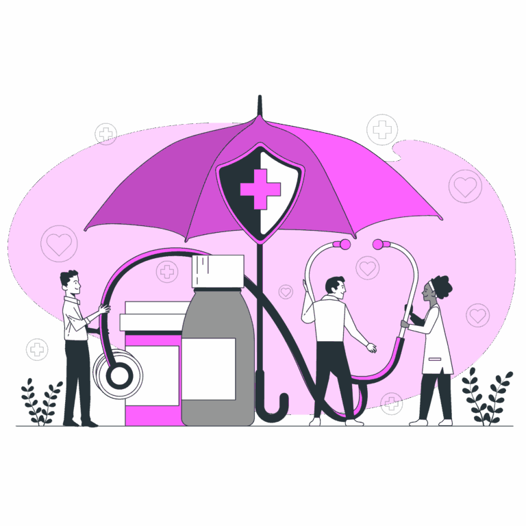 HSA Account Explained Simply: Why It’s One of the Best Tools for Healthcare and Retirement
