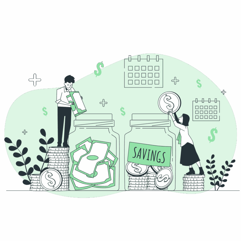 how to combine finances after marriage