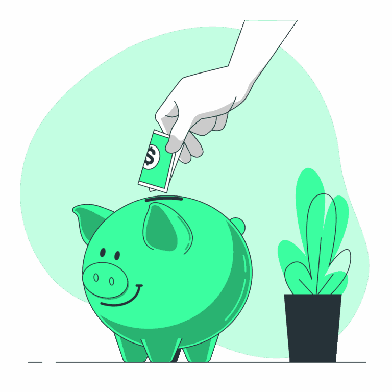 Beginner’s Guide to High-Yield Savings