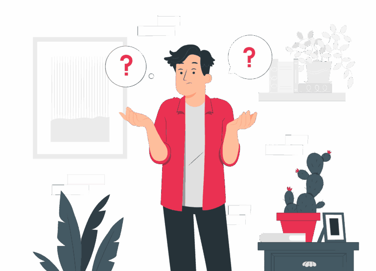 401(k) Explained Simply: How It Works, Why It Matters, and How Much It Could Grow