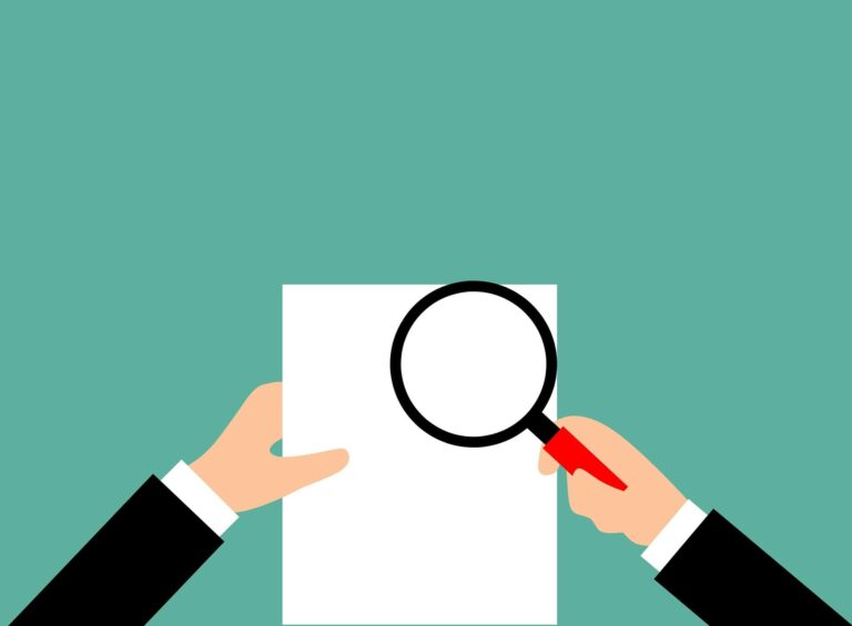 How to Read Your Paystub (Beginner Guide)