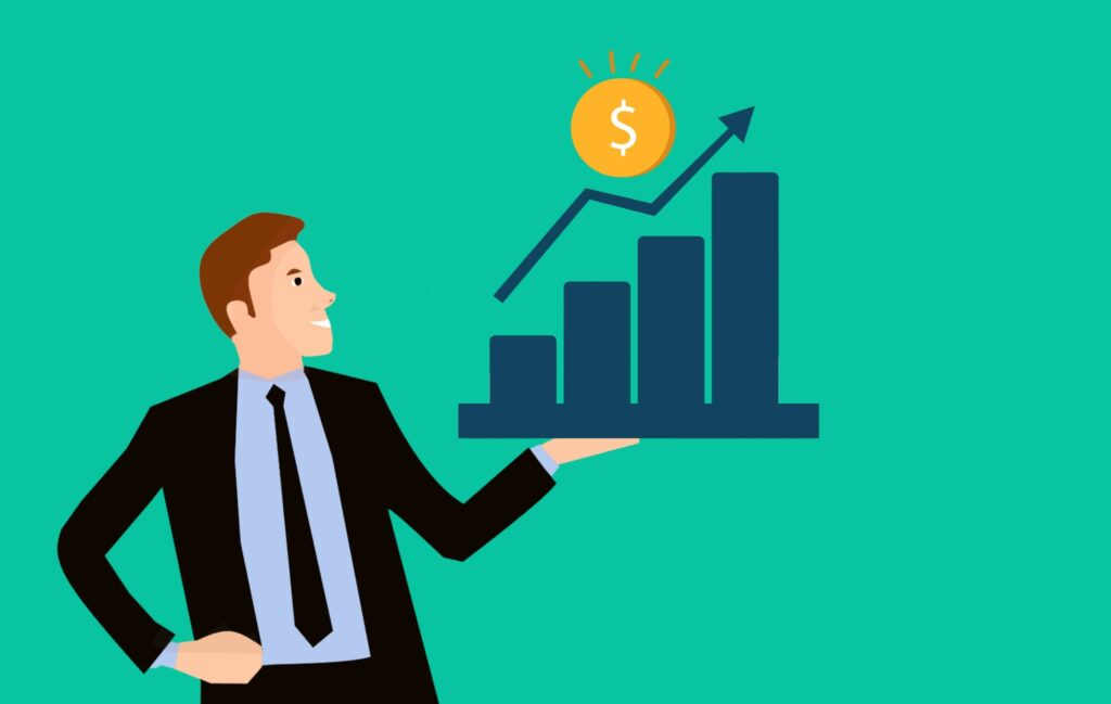 25 money habits to build before 25