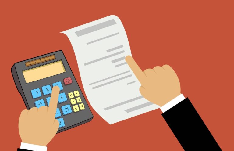 How to Budget Your First Paycheck