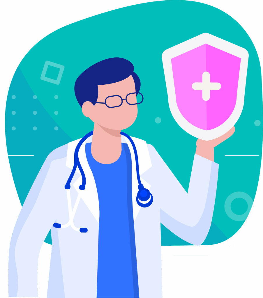 HSA Account Explained Simply