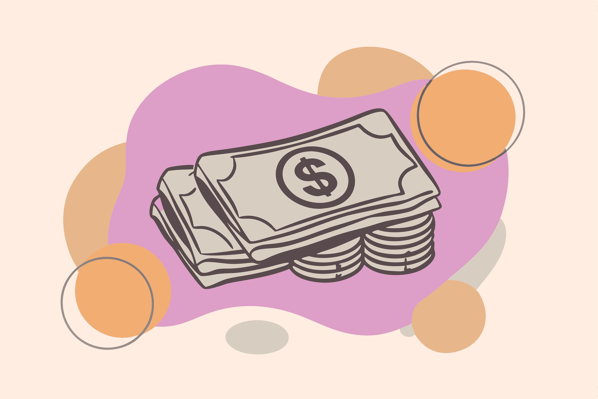 what to do after saving $500