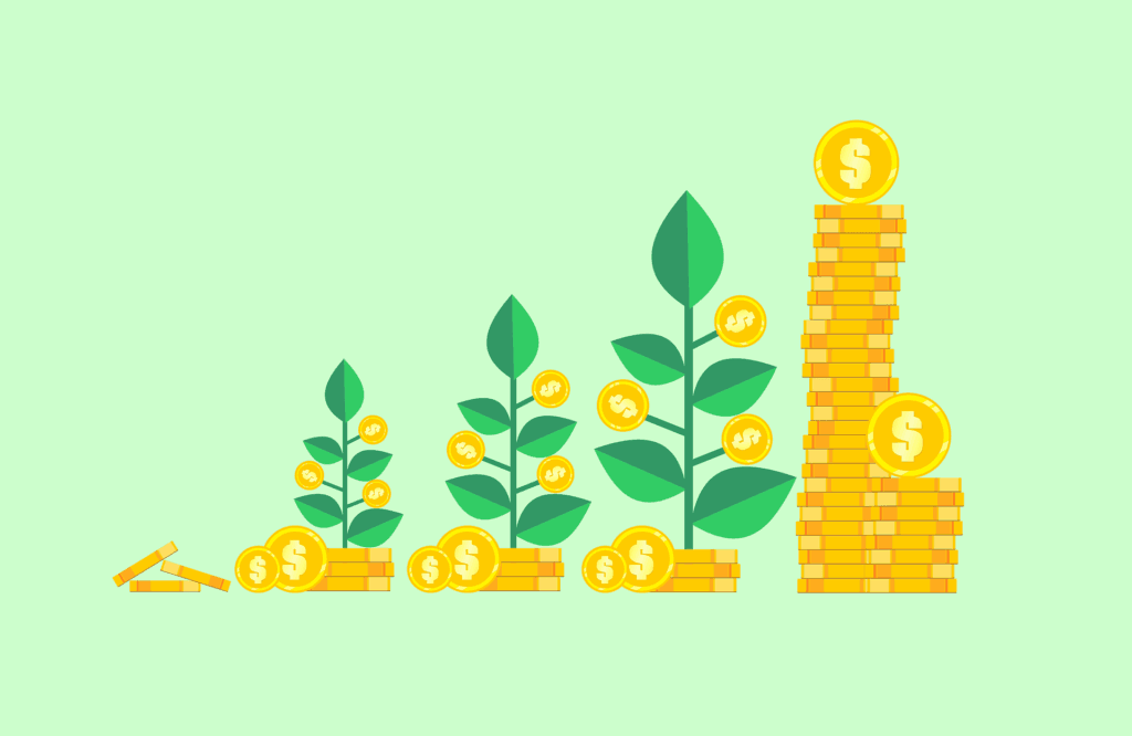 401k explained simply