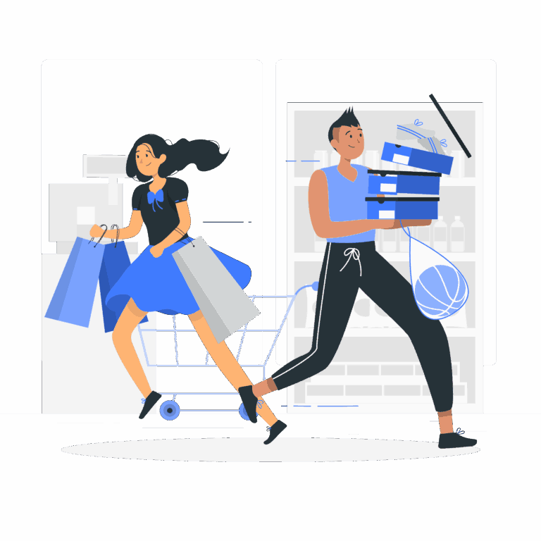 How to Earn Cash Back While Shopping: My Favorite Easy Money Tip