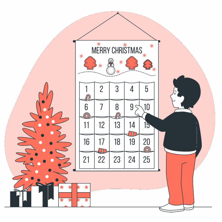 Holiday Shopping Hacks to Start Now and Save Big